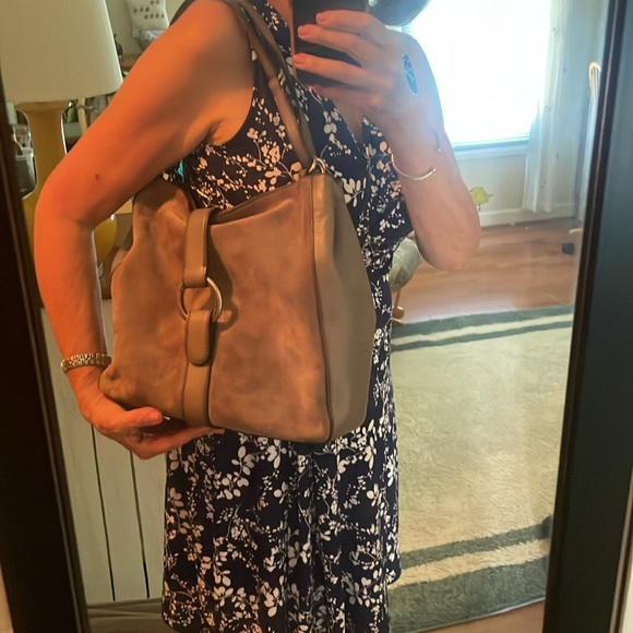 Michael Kors should bag - Picture 7 of 9